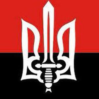 Логотип телеграм -каналу mykhailoshmatov — MykhailoShmatov🇺🇦🇲🇪
