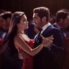 لوگوی کانال تلگرام mykingdomturki — سریال ترکی | حیثیت