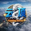 电报频道的标志 myklescortgirls — 云顶下水服务 | 云顶下水场 | Genting Escort