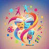 Логотип телеграм канала @mykmsko — МУК МСКО Хилокского муниципального округа Заб. края |КУЛЬТУРА|