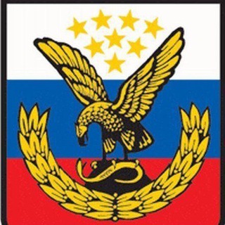 Логотип телеграм канала @mykmv26 — МойКМВ26