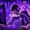 Лагатып тэлеграм-канала mykola_inv — Хата Мыколы