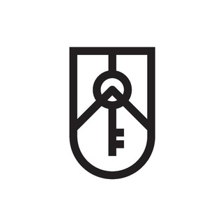 Логотип телеграм -каналу mykolaiv_spfu — ФДМУ у Миколаївській області