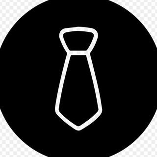 Логотип телеграм канала @mykolaiv — Работа Николаев Вакансии Миколаїв Вакансії Work Mykolaiv Jobs