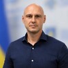 Логотип телеграм -каналу mykolaiv_ova — Георгій Решетілов | Миколаївська ОВА