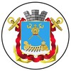 Логотип телеграм -каналу mykolaiv_to_go — Куди піти? | Миколаїв ✨