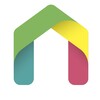 Логотип телеграм -каналу mykolaivchildrenspace — Дитячий простір