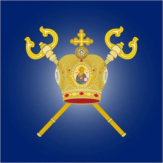Логотип телеграм -каналу mykolaivskaoda — Віталій Кім / Миколаївська ОДА