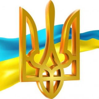 Логотип телеграм -каналу mykolaivskiyrayon — Миколаївська РВА