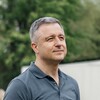 Логотип телеграм -каналу mykolam_kuleba — Микола Кулеба - Mykola Kuleba