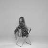 Логотип телеграм канала @mykolnikovavlada — MykolnikovaV