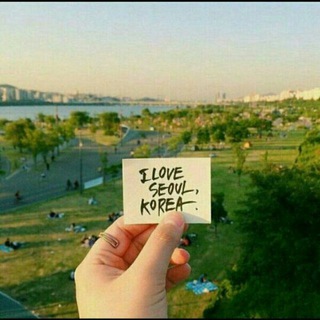 Логотип телеграм канала @mykorea_kz — 📚RАNFAN📚