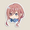 Logo of telegram channel mykucheatingpero — MyKu Cheating Pero