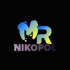 Логотип телеграм -каналу mykytyn_rig — Нікополь 🇺🇦 Микитин Ріг