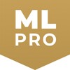 Логотип телеграм канала @mylabel_pro_etiketka — Лейбл Гуру
