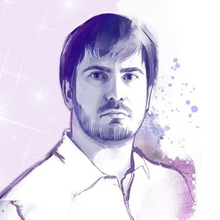Логотип телеграм канала @mylablife_lablife — Астролог Павел Андреев