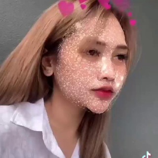 电报频道的标志 myladies — 心目中的女神💐🗝️👸