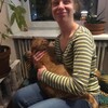 Логотип телеграм канала @mylanguageblog — Я и мои языки