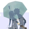 Логотип телеграм канала @mylastnovember — nvmbr06