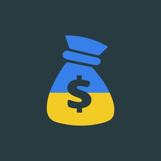 Логотип телеграм канала @mylead_channel — MyLead