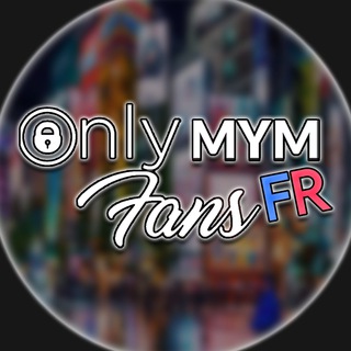 Logo de la chaîne télégraphique myleaksfr - MYLeaks FR