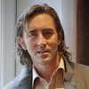 Логотип телеграм канала @myleepace — Lee Grinner Pace (Ли Пейс)
