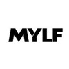 የቴሌግራም ቻናል አርማ mylf_g — MYLF Video ™