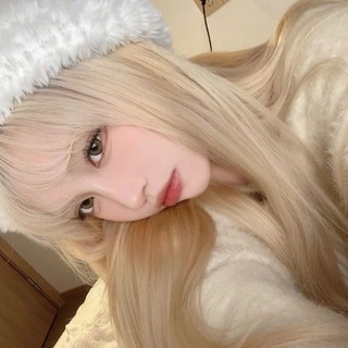 Логотип телеграм канала @mylichnuydiary — 🍨!¡️️𝗠𝗮𝗿𝘀𝗵𝗺𝗮𝗹𝗹𝗼𝘄¡!✿
