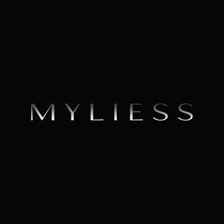 Логотип телеграм канала @myliess — MYLIESS