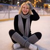 Логотип телеграм канала @mylife50plus — 50 : Не старушка, а суперженщина