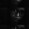 Telegram channel ♡.𝔅𝔞𝔡 𝔤𝔦𝔯𝔩.♡ logo