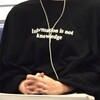 Логотип телеграм канала @mylifeasiya — My life