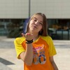 Telegram channel Жизнь в Движении❤️‍🔥 logo