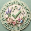 Логотип телеграм канала @mylifeisatitsmaximum — Ты Можешь Всё