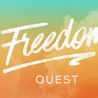 Логотип телеграм канала @mylifeisfreedomn1 — ✅ MylifeisfReedom
