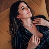 Логотип телеграм канала @mylifeiskife — Лайф is кайф