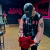 Логотип телеграм канала @mylifeisseexx — PiBimPap с Сашей