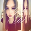 Логотип телеграм канала @mylifeksysh — ksyshkins life