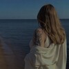 Логотип телеграм канала @mylifeleri — 𝓁𝑒𝓇𝒾.𝒾.𝒾