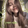 Telegram channel 𓆩 𝓵𝓲𝓼𝓼𝓪𝓱𝓮𝓵𝓹 :: 𝔀𝓮 𝓪𝓻𝓮  𓆪 logo