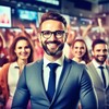 Логотип телеграм канала @mylifemarketer — Стратегии и инструменты развития маркетолога