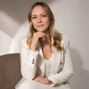 Логотип телеграм канала @mylifepathchannel — Состояние меняет жизнь