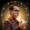 Telegram kanalining logotibi mylifeplanner_otziv — My Life Planner | Otzivlar