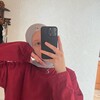 Логотип телеграм канала @mylime45 — mu.waves🫂🫀
