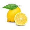 Логотип телеграм канала @mylimonofficial — Мой 🍋 Лимон, бизнес-игра