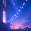 شعار قناة تلجرام mylines6na0 — ❀♡MyLines♡❀