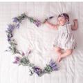 Логотип телеграм канала @mylittlebabystore — Carters.uz