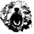 Logo saluran telegram mylittlebrothers — Моим маленьким любителям экстремизма