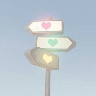 Telegram kanalining logotibi mylittledaisy — ༅♡･Ⳙⳅ ⲙⲟⲉⲅⲟ ⲟⲕⲏⲁ`｡⌗