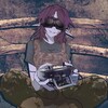 Логотип телеграм -каналу mylittledarkfantasy — 𝐦𝐲 𝐥𝐢𝐭𝐭𝐥𝐞 (𝐝𝐚𝐫𝐤) 𝐟𝐚𝐧𝐭𝐚𝐬𝐲